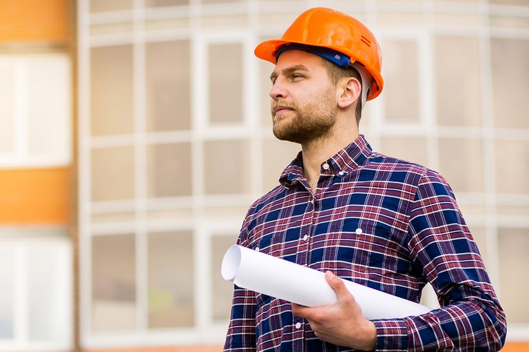 Consultoria e assessoria em segurança do trabalho
